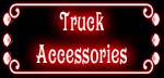 Truck Accessories