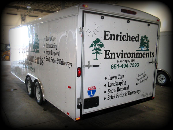 Click To Go TO Enriched Environments Website